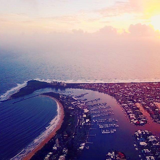 Beach Hostel Мулулаба Экстерьер фото